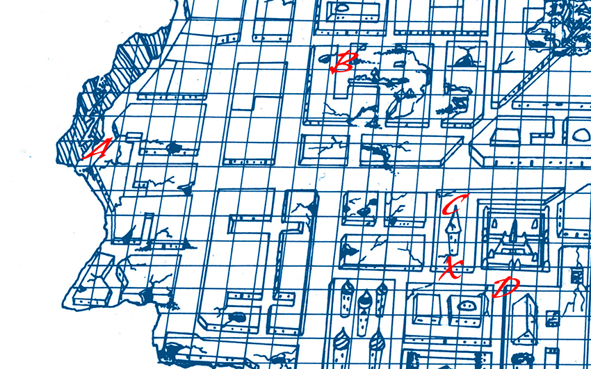forbidden city 6 detail.jpg