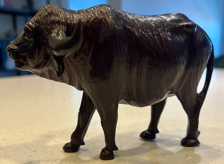Black Bull.jpg