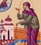 St Xenia.jpg