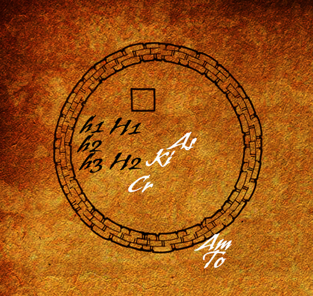 Tower of the Ancients 3.jpg