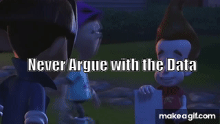 Sheen...Data.gif