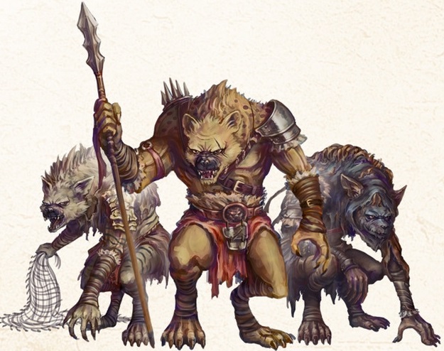 gnolls.jpg