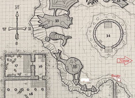 underborea main - Copy (2).jpeg