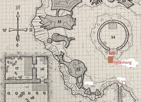 underborea main - Copy (2).jpeg