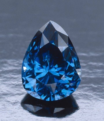 Blue Gem.jpg