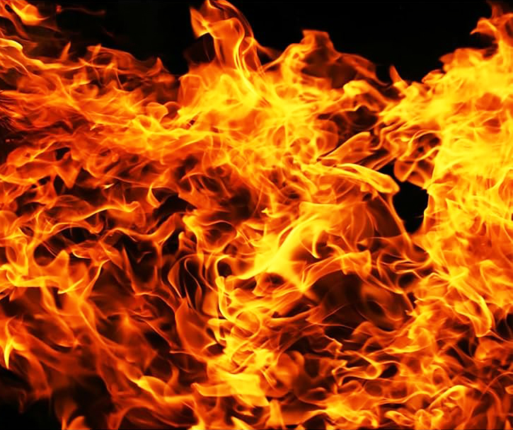 inferno.jpg