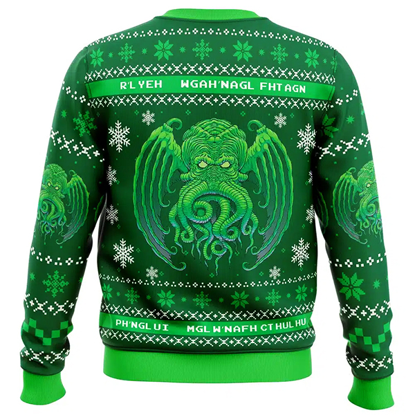 Heinous Christmas Sweater.jpg