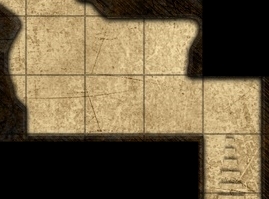 caves_of_chaos_full_player_Cave_D_East_Guard_Room-02.jpg