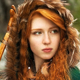 Magdalclose.jpg