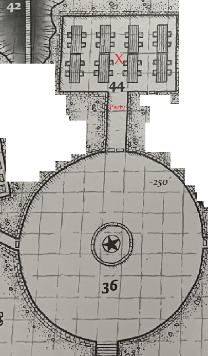 Underborea 1 - Copy (3).jpeg