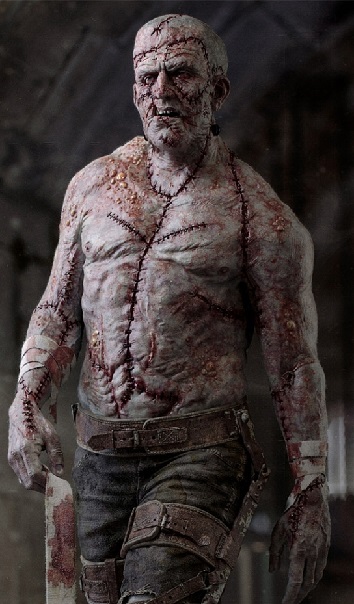 Flesh_Golem.jpg