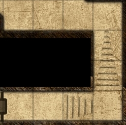 caves_of_chaos_full_player_Cave_D_East_Guard_Room-03.jpg