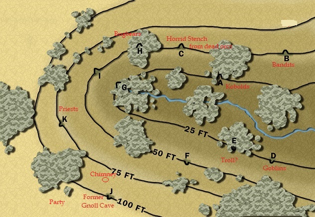 CoC layout.jpg