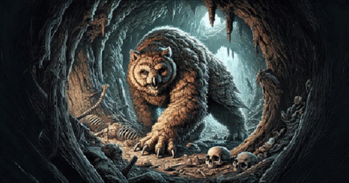 Owley.jpg