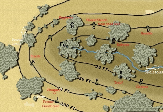 CoC layout.jpg