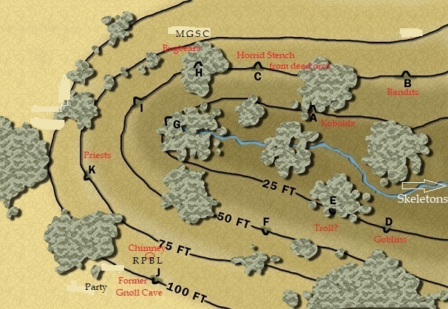 CoC layout.jpg
