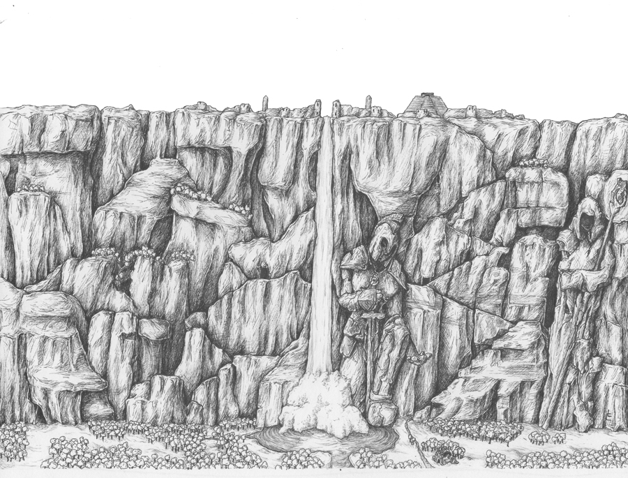 Cliff Face Lucas.jpg
