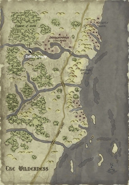 RA_Wilderness_Areas_Handout_No_Hex.jpg