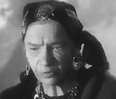 Old woman.png