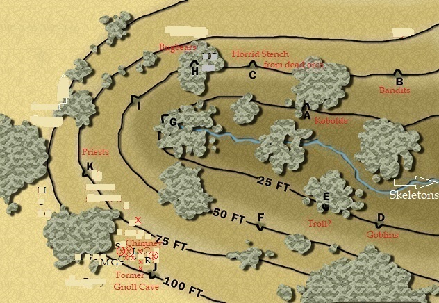 CoC layout.jpg