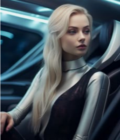 sifsdottir.png