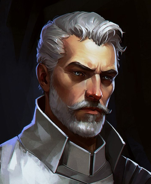 Book Preslin.png