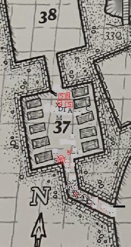 Underborea 1 - Copy (4).jpeg
