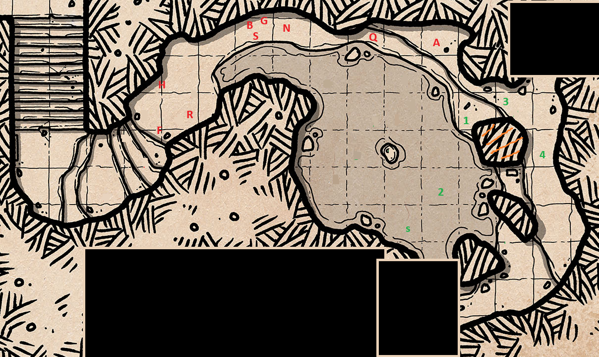 PostRiver08.png