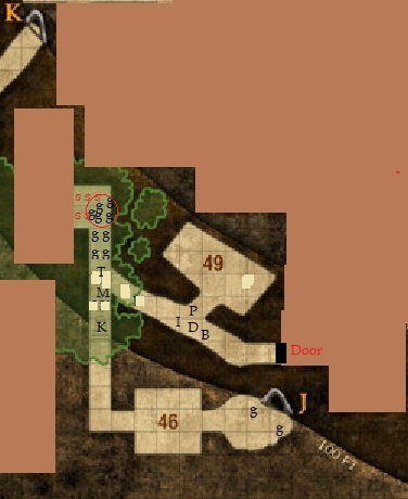 caves_of_chaos_large - Copy (10) - Copy.jpg