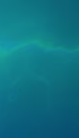 Jump Space.png