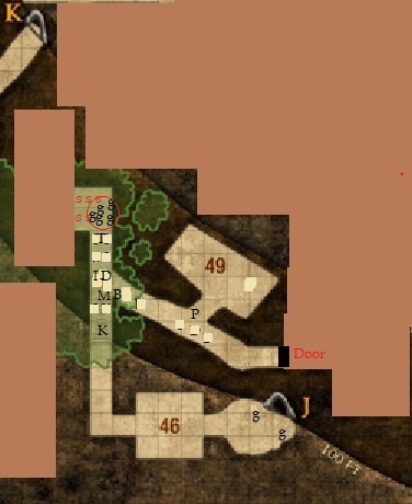 caves_of_chaos_large - Copy (10) - Copy.jpg