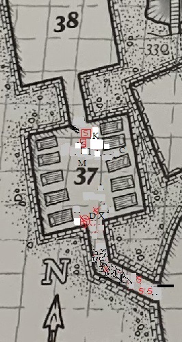 Underborea 1 - Copy (4).jpeg