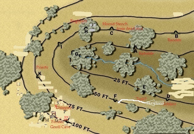 CoC layout.jpg