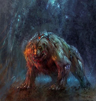 dwarfbearwolf.jpg