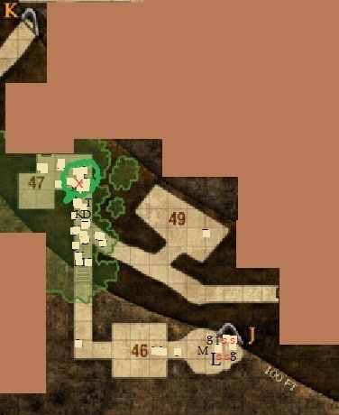caves_of_chaos_large - Copy (7).jpg