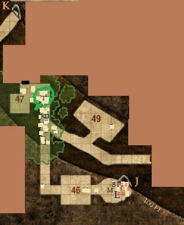 caves_of_chaos_large - Copy (7).jpg