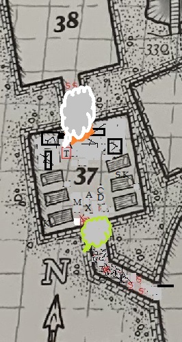 Underborea 1 - Copy (4).jpeg