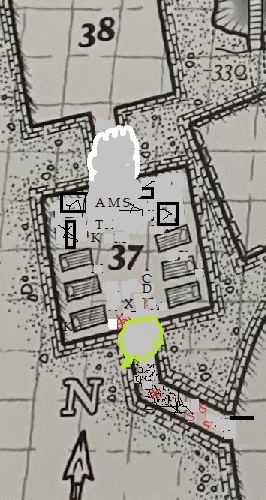 Underborea 1 - Copy (4).jpeg