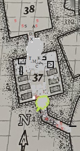 Underborea 1 - Copy (4).jpeg