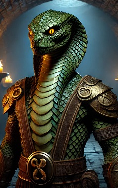 snakemen.jpg