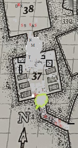 Underborea 1 - Copy (4).jpeg