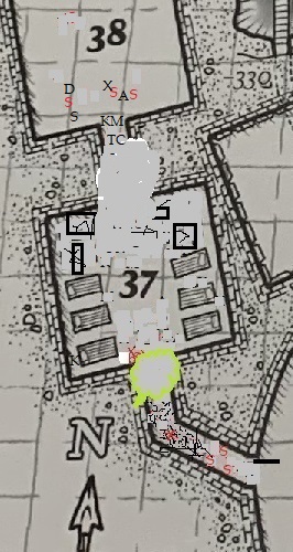 Underborea 1 - Copy (4).jpeg
