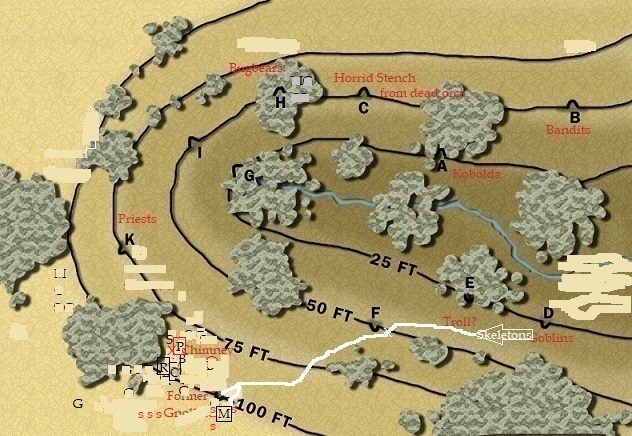CoC layout.jpg