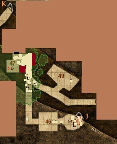 caves_of_chaos_large - Copy (7).jpg