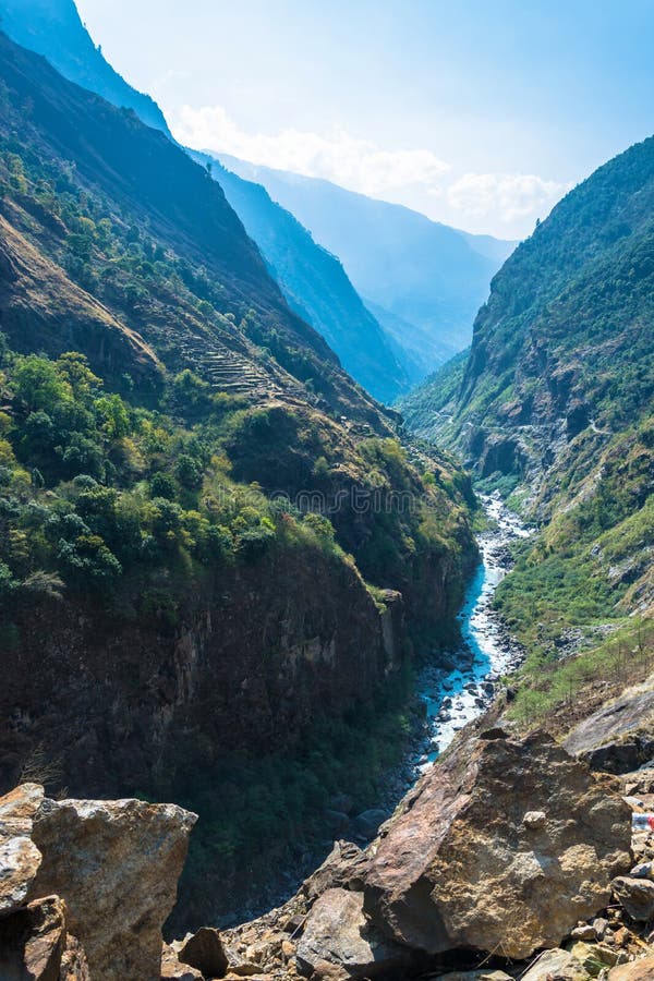 mountain-river-deep-gorge.jpg