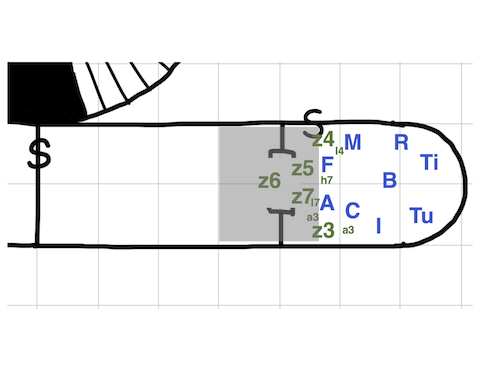 Map 5k combat.png