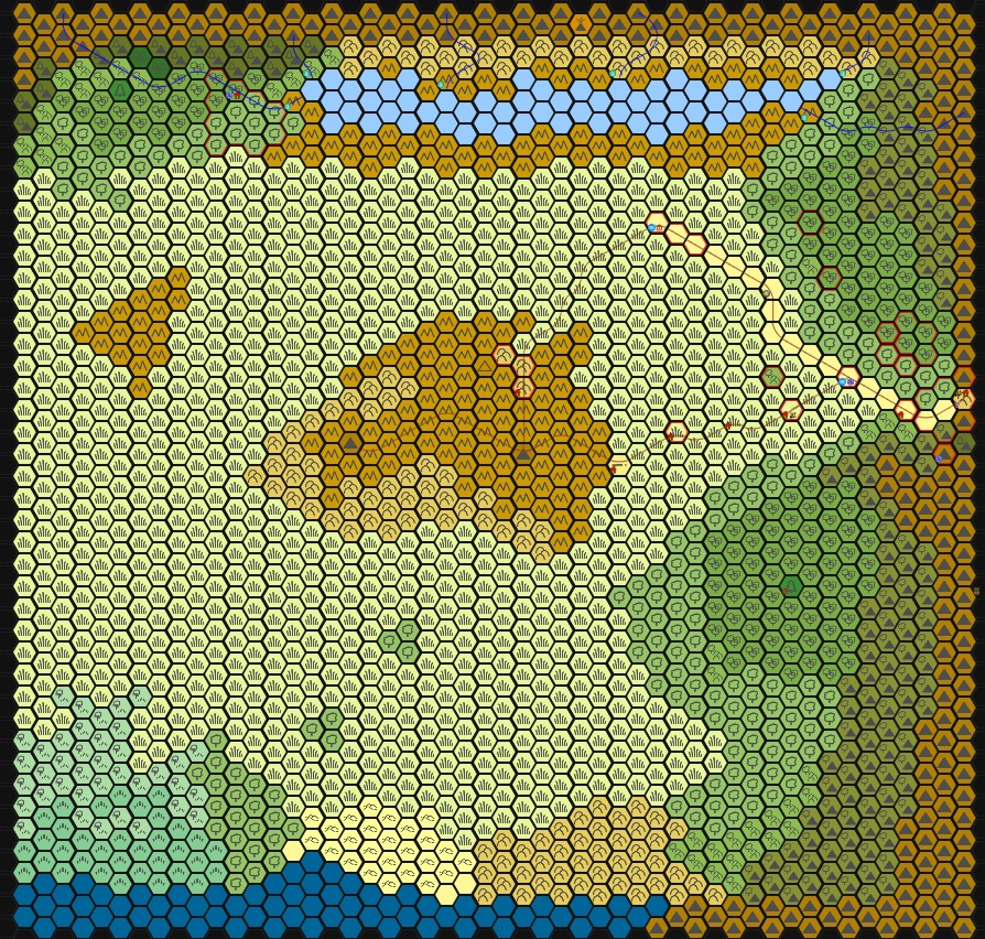 Borderlands Zoomed Out jpeg.jpg