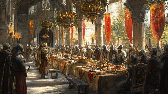 feast3.jpg