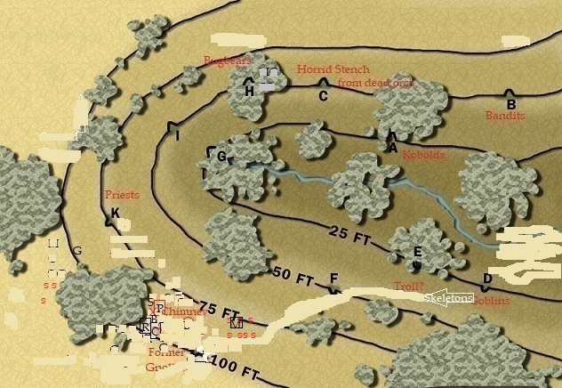 CoC layout.jpg