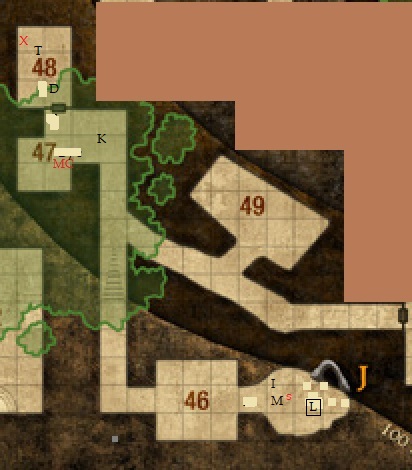 caves_of_chaos_large - Copy (8).jpg